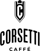 CORSETTI CAFFÉ