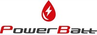 Power Batt