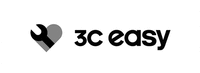3c easy
