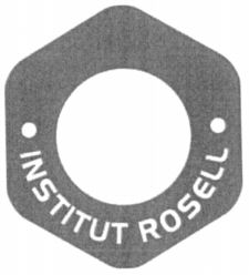 INSTITUT ROSELL