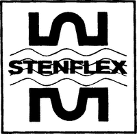 STENFLEX
