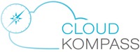 CLOUD KOMPASS