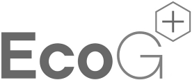 EcoG+