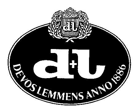 d+l