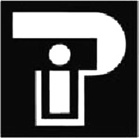 PTI
