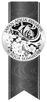 JAPAN AQUA AWARDS by AQUA SOMMELIER