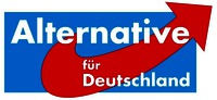 Alternative für Deutschland