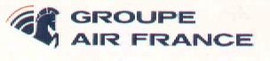GROUPE AIR FRANCE