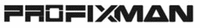 PROFIXMAN