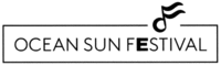 OCEAN SUN FESTIVAL