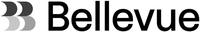 Bellevue