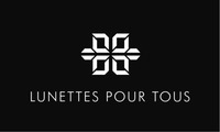 LUNETTES POUR TOUS