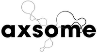 axsome