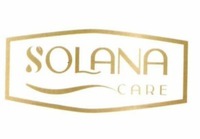 SOLANA CARE