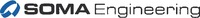 SOMA Engineering