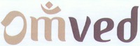 omved