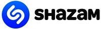 S SHAZAM
