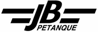 JB PETANQUE