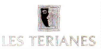 LES TERIANES