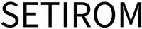 SETIROM