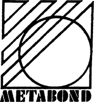 METABOND