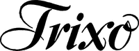 Frixo