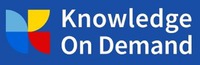 Knowledge On Demand