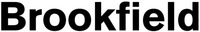Brookfield
