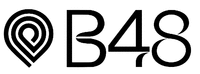 B48