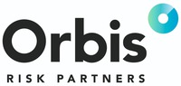 Orbis RISK PARTNERS