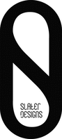 S SLATER DESIGNS