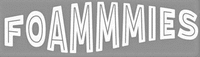 FOAMMMIES