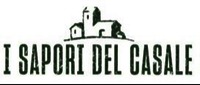 I SAPORI DEL CASALE