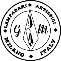 LAMPADARI ARTISTICI