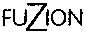 FUZION