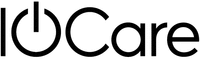 IOCare