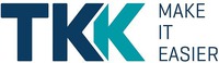 TKK MAKE IT EASIER