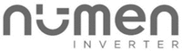 numen INVERTER