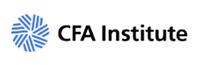 CFA INSTITUTE
