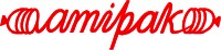 amipak