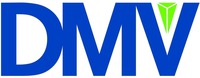 DMV
