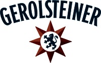 GEROLSTEINER