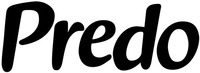 Predo