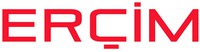 ERÇIM