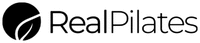 Real Pilates
