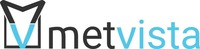 metvista