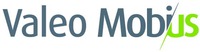 Valeo Mobius