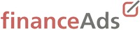 financeAds