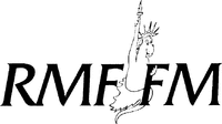 RMF FM
