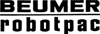 BEUMER robotpac